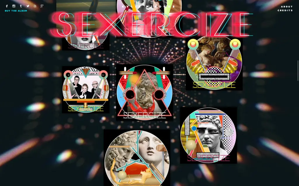 Screenshot By Nimbus Sexercize Tv (5)